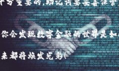 xiaofuqianbao/xiaofuqianbao小狐