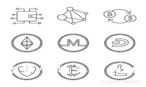 寻找最佳加密货币投资APP：让你的财富增值之路更轻松！