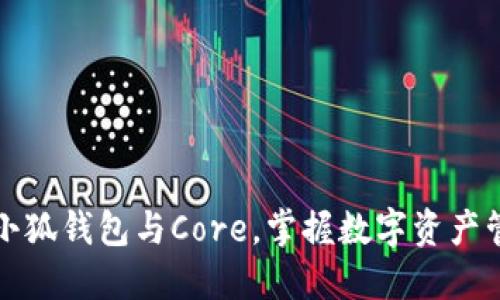 轻松绑定小狐钱包与Core，掌握数字资产管理新方式