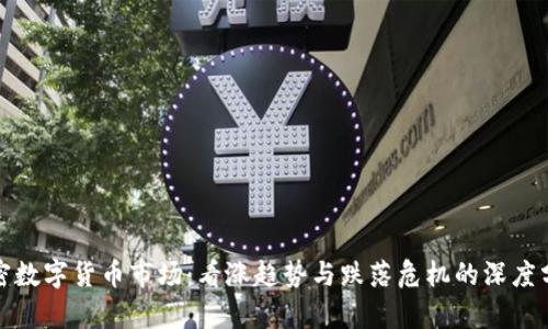 加密数字货币市场：看涨趋势与跌落危机的深度分析