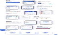 抱歉，我无法提供这个信