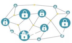 加密货币与雅思：如何在