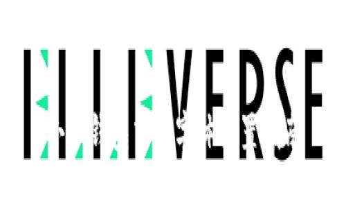 小狐钱包中文字体设置指南