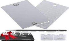 如何选择合适的以太坊钱