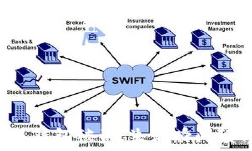   
小狐钱包被盗，生活瞬间颠倒！