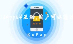 “MetaMask” 是一个以太坊