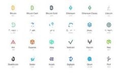 小狐钱包授权方法及安全