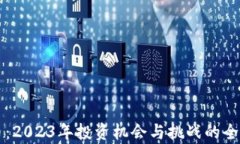 比特币：2023年投资机会与挑战的全面分析