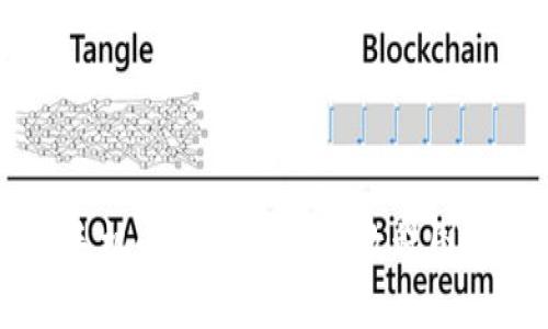 手机小狐钱包使用教程图解