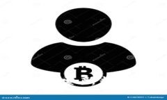 加密货币潮流：探索新数字经济的风向标