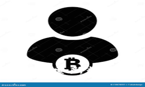 加密货币潮流：探索新数字经济的风向标