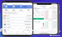   如何安装和配置MetaMask钱