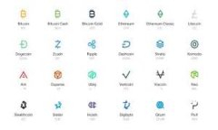 金狐狸京东自营旗舰店钱