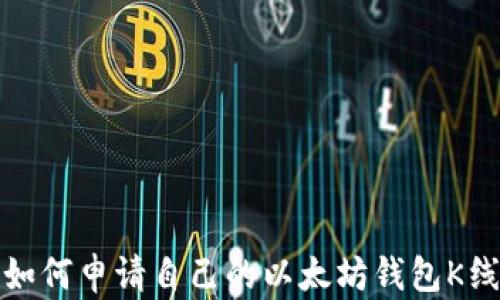 
如何申请自己的以太坊钱包K线