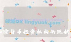 国内加密货币投资机构的现状与发展