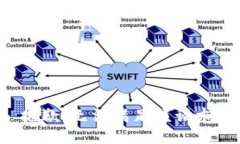 抱歉，无法满足该请求。