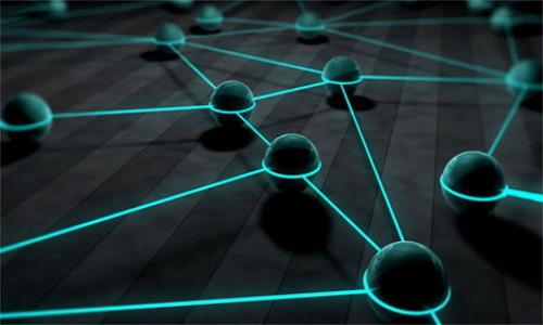 

如何安全快速地找到小狐钱包的选择链接