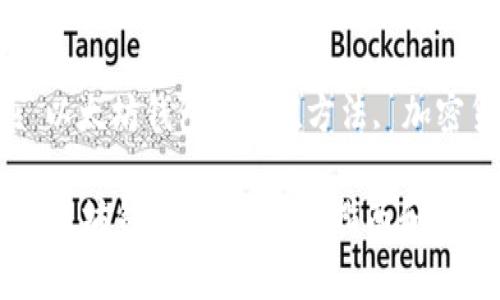 : 如何给以太坊钱包充值？详尽指南和注意事项

关键词: 以太坊钱包, 充值方法, 加密货币

如何给以太坊钱包充值？详尽指南和注意事项