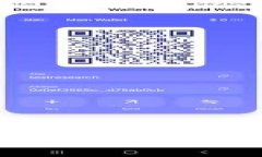 加密货币电影推荐与解析：探寻虚拟货币的真实