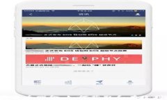 加密货币赠金：如何获取和有效利用？