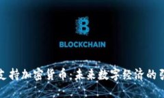 小米支持加密货币：未来数字经济的引领者