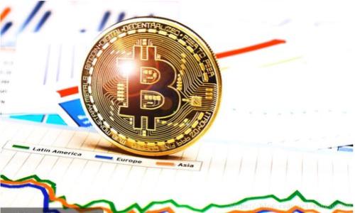 狐狸的钱包：情感与智慧的交织