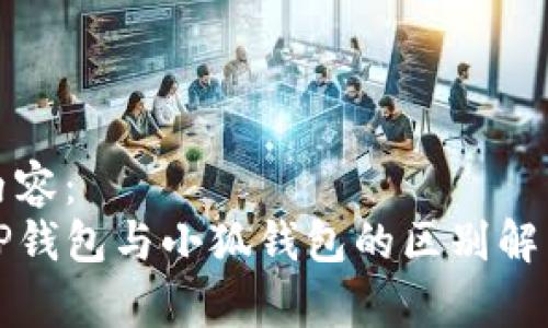 内容：  
TP钱包与小狐钱包的区别解析