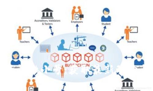 加密货币资讯微小号：获取最新动向与市场分析