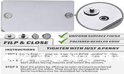 加密货币地址追踪：探索区块链透明性与隐私保护的平衡