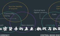 加密货币的未来：挑战与机遇