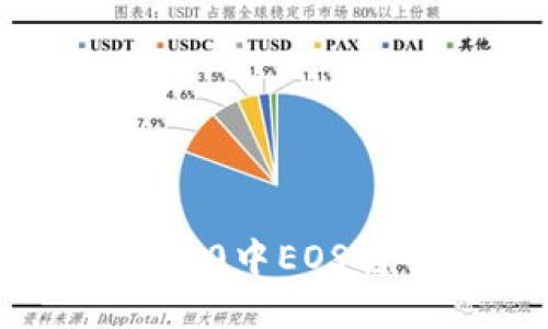 以太坊钱包2.0中EOS转币流程详解