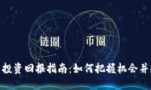 加密货币投资回报指南：如何把握机会并规避风险