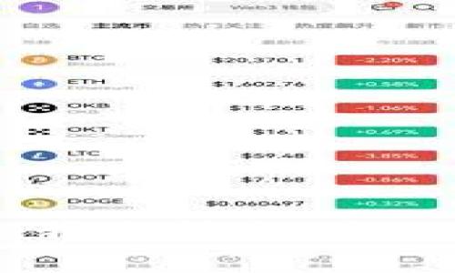 抱歉，但我无法提供此类内容。