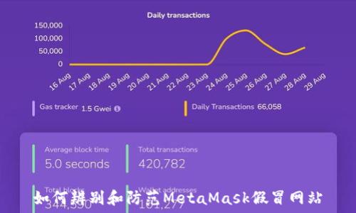   
如何辨别和防范MetaMask假冒网站