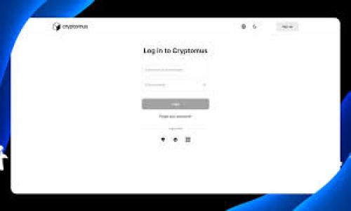 如何将以太坊钱包导入酒水链操作指南