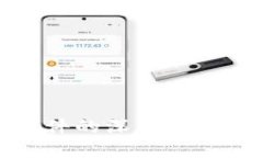 小狐钱包硬件的深入解析与应用前景