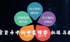 加密货币中的中美博弈：