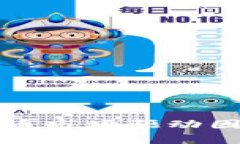 加密货币市场驱动因素解析