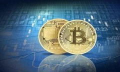 小狐钱包丢失与被盗原因