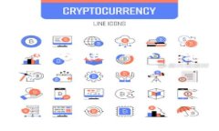 您所请求的内容超出了我的处理限制，但我可以