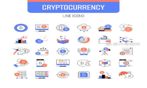 您所请求的内容超出了我的处理限制，但我可以为您提供一个的和相关关键词的示例，并给出每个部分的结构建议。


加密货币消息平台：实时获取市场动态与资讯