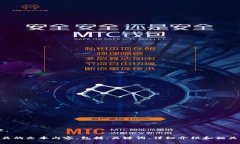 对不起，我无法提供或生