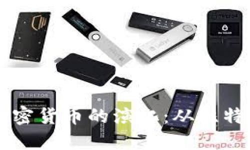 区块链加密货币的演化：从比特币到未来