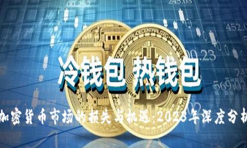 加密货币市场的损失与机遇：2023年深度分析