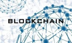 以太坊钱包无法转账的原