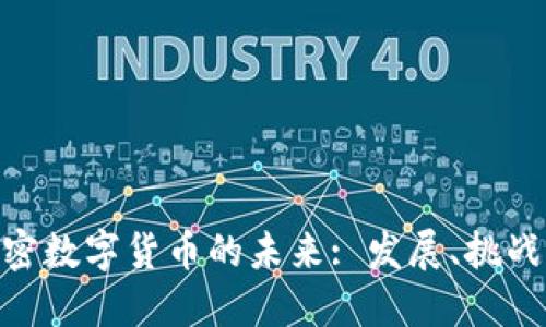 银行加密数字货币的未来: 发展、挑战与机遇