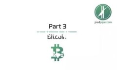 jiaotiMetaMask APK 下载与使用