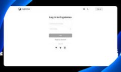 加密货币领域投资的全面