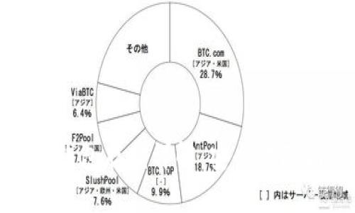 : 以太坊冷钱包存储详解：安全保障与操作指南