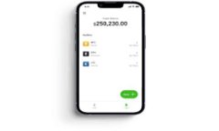 加密货币与银行的结合：哪些银行支持加密货币